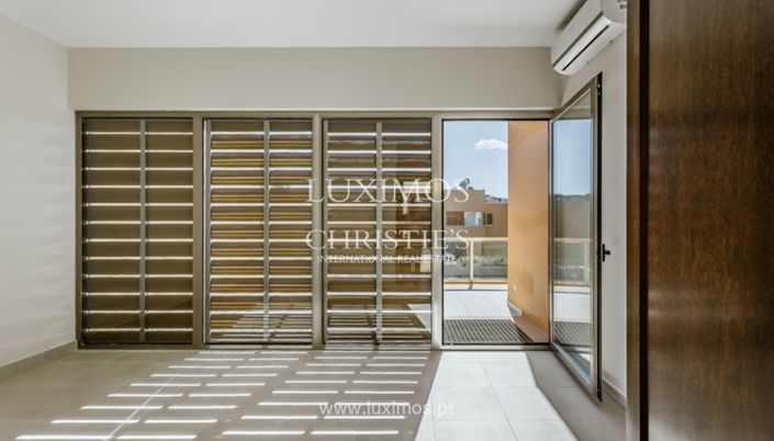 Image No.16-4 Bed Villa for sale