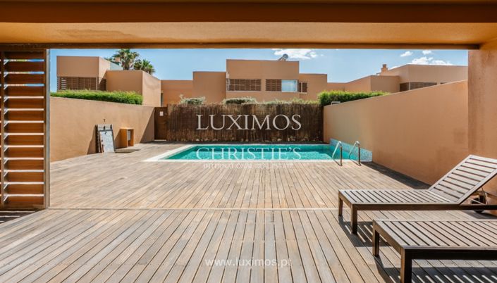 Image No.3-4 Bed Villa for sale