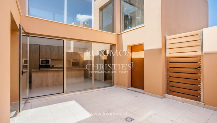 Image No.21-4 Bed Villa for sale