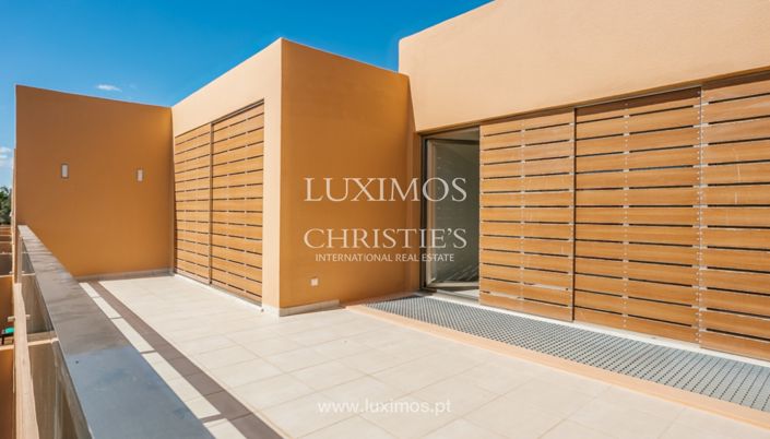 Image No.23-4 Bed Villa for sale