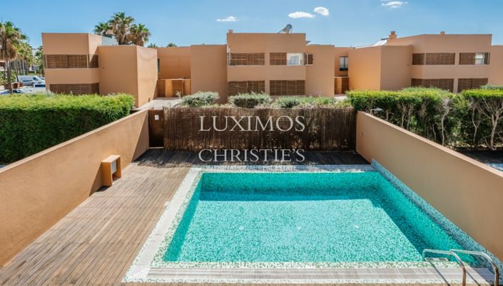 Image No.24-4 Bed Villa for sale