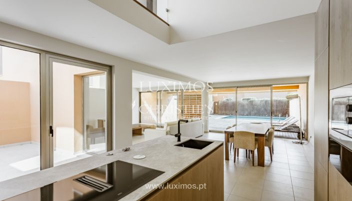 Image No.5-4 Bed Villa for sale