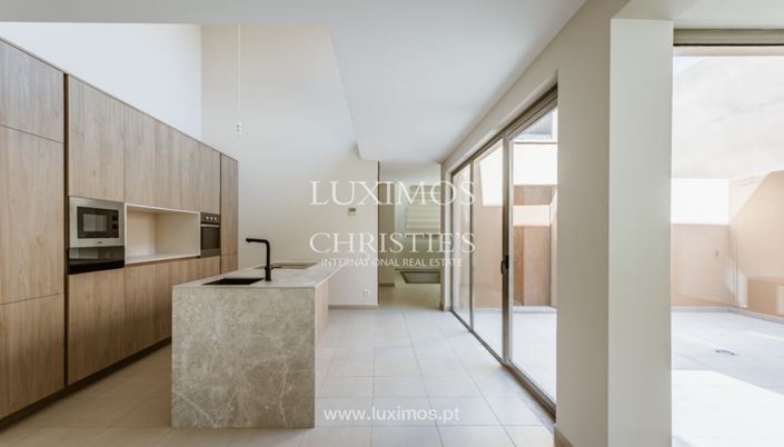 Image No.6-4 Bed Villa for sale