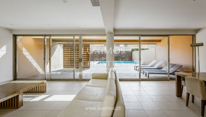 Image No.7-4 Bed Villa for sale