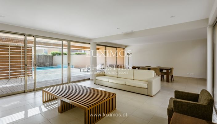 Image No.8-4 Bed Villa for sale