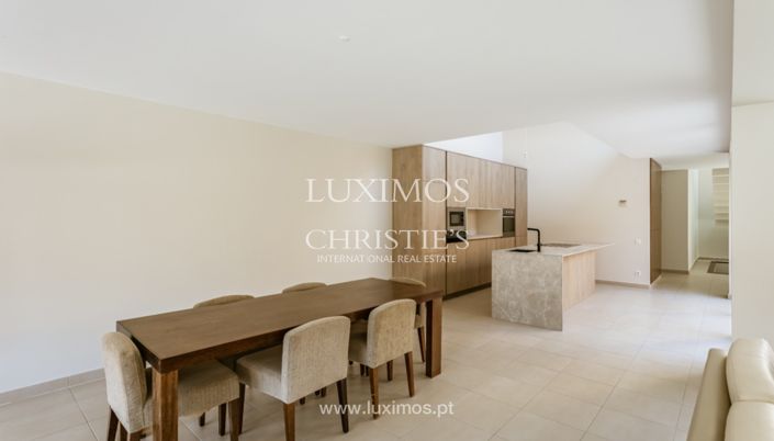 Image No.10-4 Bed Villa for sale