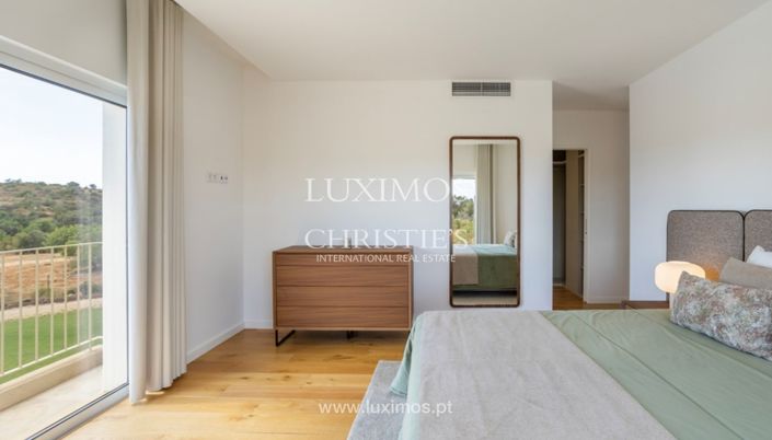 Image No.11-4 Bed Villa for sale