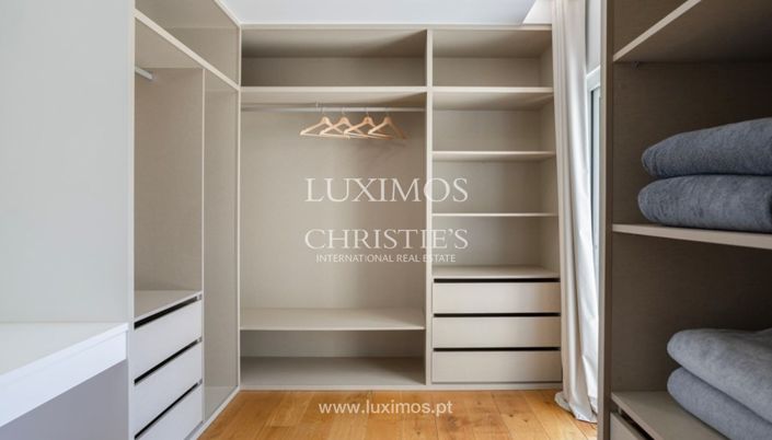 Image No.12-4 Bed Villa for sale