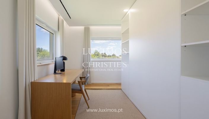 Image No.13-4 Bed Villa for sale