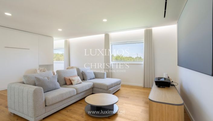 Image No.14-4 Bed Villa for sale