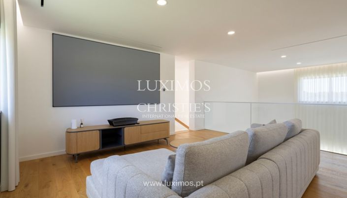 Image No.15-4 Bed Villa for sale