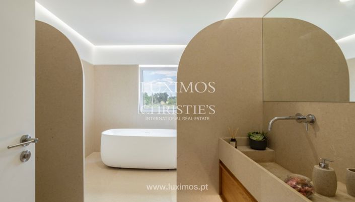 Image No.16-4 Bed Villa for sale