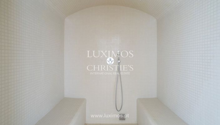 Image No.18-4 Bed Villa for sale