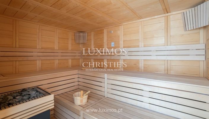 Image No.19-4 Bed Villa for sale