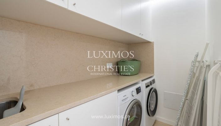 Image No.20-4 Bed Villa for sale