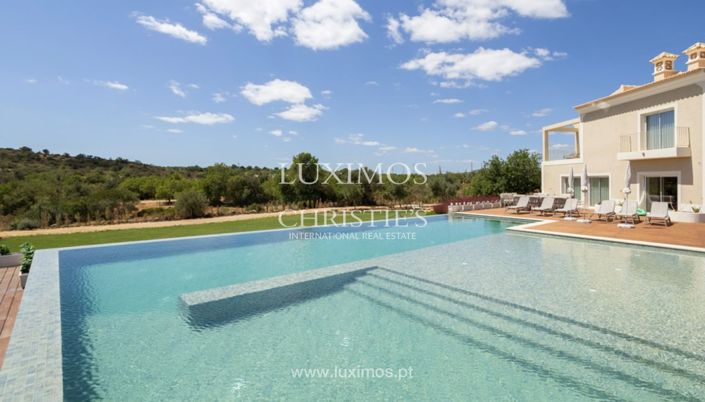 Image No.3-4 Bed Villa for sale