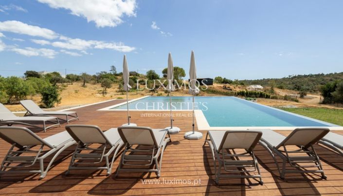 Image No.21-4 Bed Villa for sale