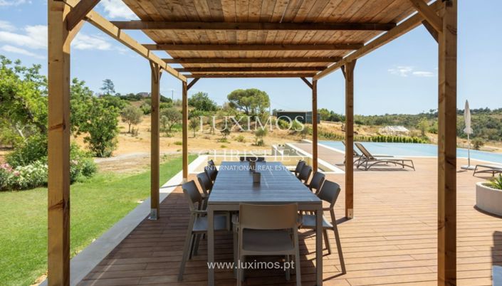 Image No.23-4 Bed Villa for sale