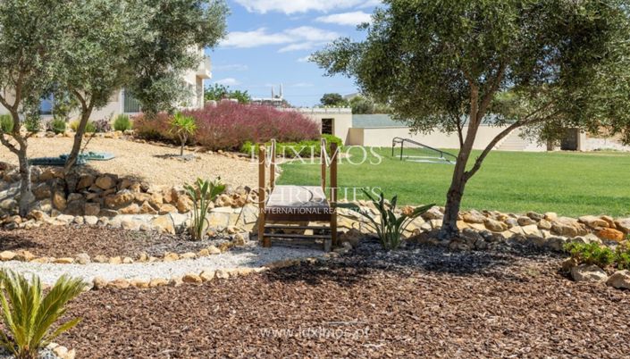 Image No.24-4 Bed Villa for sale