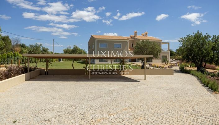 Image No.26-4 Bed Villa for sale