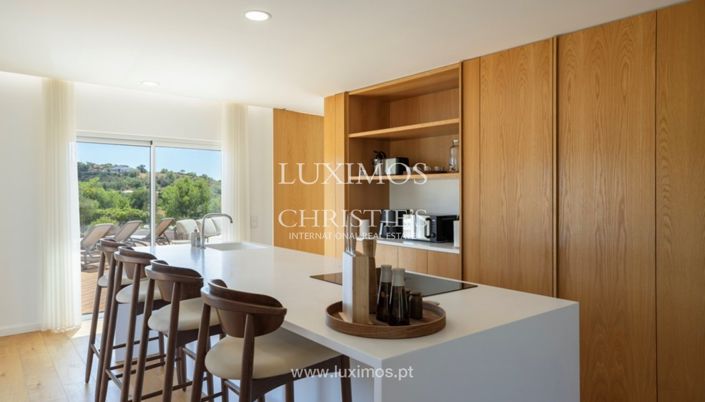 Image No.4-4 Bed Villa for sale