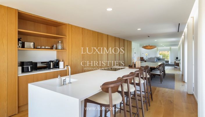 Image No.5-4 Bed Villa for sale