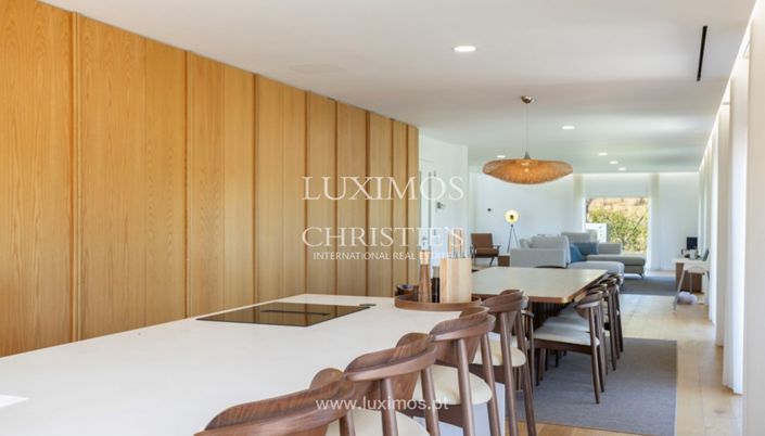 Image No.6-4 Bed Villa for sale