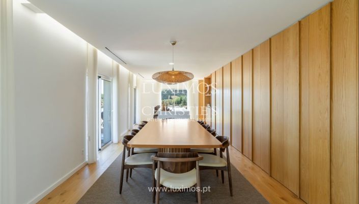 Image No.7-4 Bed Villa for sale