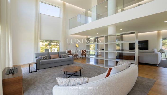 Image No.8-4 Bed Villa for sale