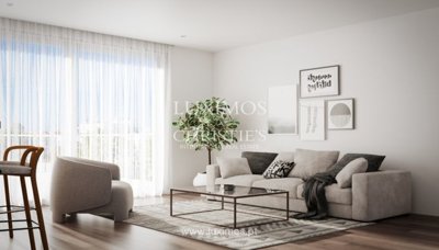 LUXIMOS Christie´s International Real Estate  most sold property