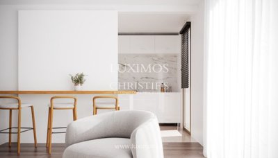 prod235338lg