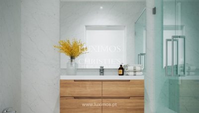 prod235331lg