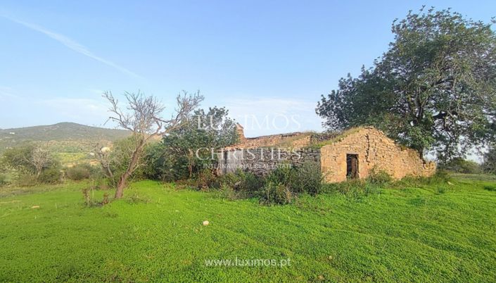 Image No.2-Land for sale