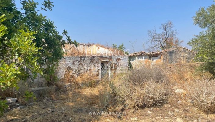 Image No.3-Land for sale