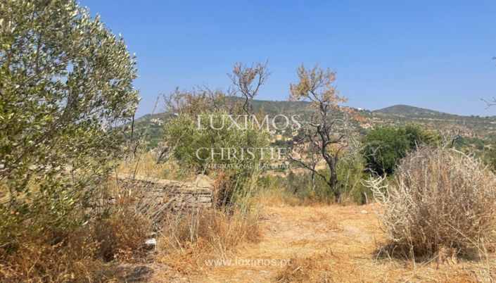 Image No.9-Land for sale