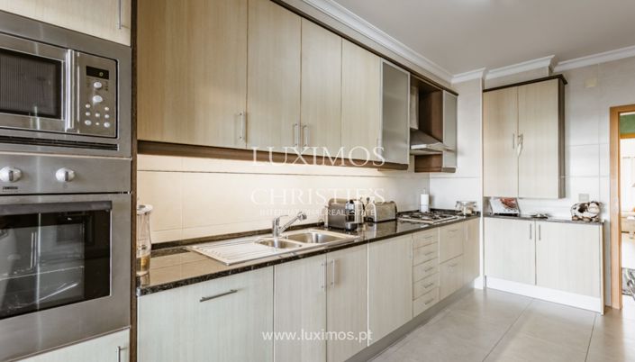 Image No.14-2 Bed Apartment for sale