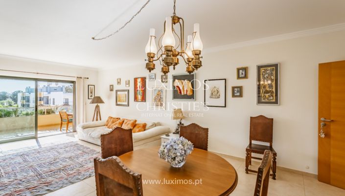 Image No.15-2 Bed Apartment for sale