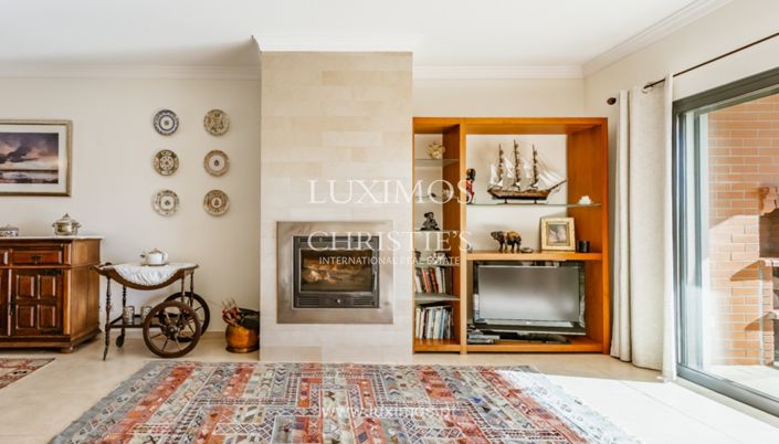 Image No.16-2 Bed Apartment for sale