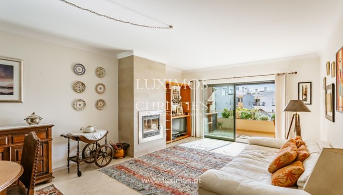 Image No.17-2 Bed Apartment for sale