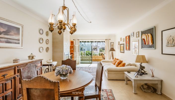 Image No.18-2 Bed Apartment for sale