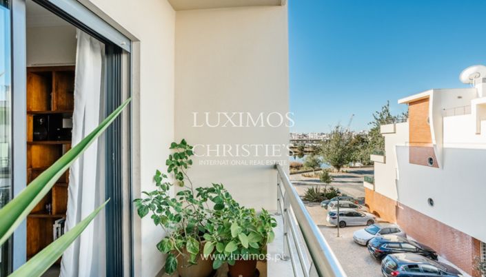 Image No.19-2 Bed Apartment for sale