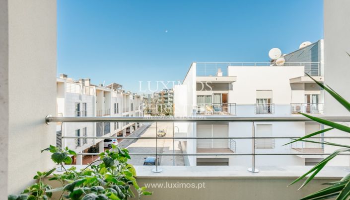 Image No.20-2 Bed Apartment for sale