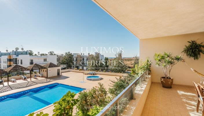 Image No.21-2 Bed Apartment for sale