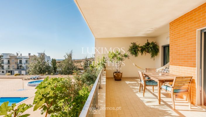 Image No.22-2 Bed Apartment for sale