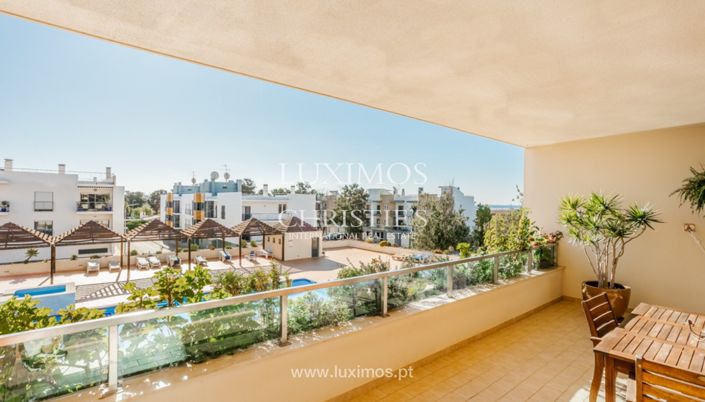 Image No.23-2 Bed Apartment for sale