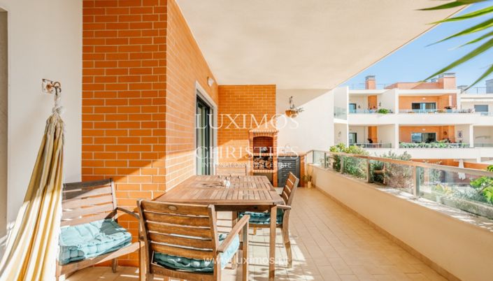 Image No.24-2 Bed Apartment for sale