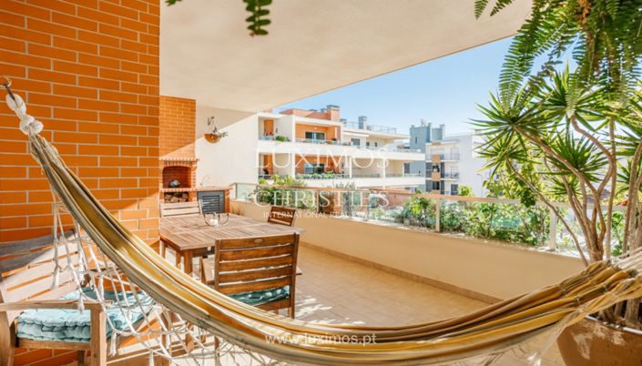 Image No.25-2 Bed Apartment for sale