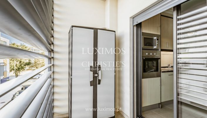 Image No.26-2 Bed Apartment for sale