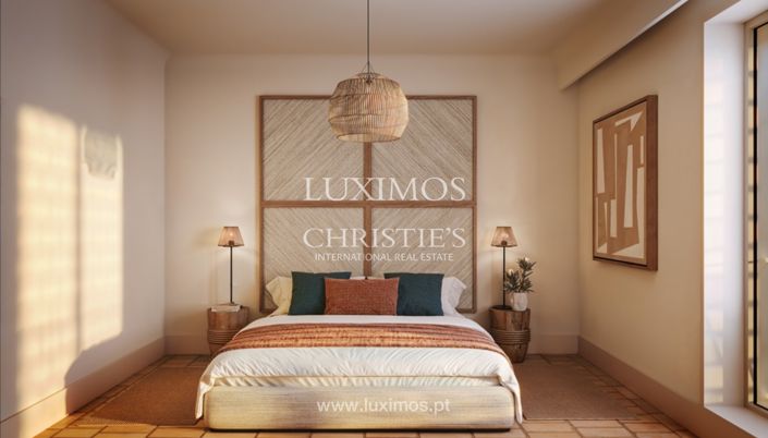 Image No.5-2 Bed Villa for sale