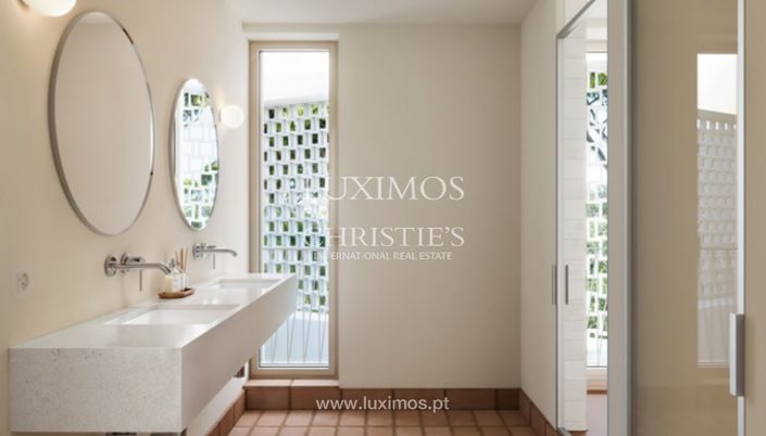 Image No.7-3 Bed Villa for sale